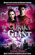 The Draka & The Giant