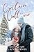 Curtain Call (Roseville Rom...