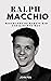 RALPH MACCHIO BOOK: BIOGRAP...