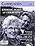 Communities Magazine #89 (Winter 1995) – Growing Older in Com... by Geoph Kozeny