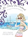 Mr. Darcy Goes Overboard by Belinda Roberts
