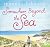 Somewhere Beyond the Sea