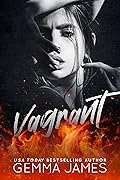 Vagrant