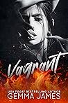 Vagrant