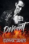Deviant