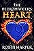 The Necromancer's Heart