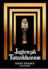 Jagten på Tutankh...