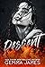 Descent (Condemned, #6)