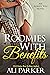 Roomies with Benefits (Always You #2)
