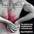 Back Mechanic