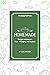 Homemade Recipes & Stories From Winnipeg by Eva Wasney