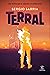 Terral