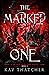 The Marked One (Prince of B...