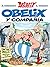 Obelix y compañía