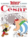 El regalo del César