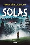Solas by Javier Díez Carmona