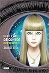 Coleção de contos by Junji Ito