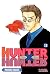 Hunter × Hunter nº19: NGL (Hunter x Hunter, #19)