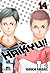 Haikyu!! tomo 14 by Haruichi Furudate