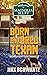 Born and Bred Texan by Jinx Schwartz