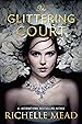 Image for The Glittering Court