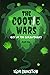 The Cootie Wars: Rise of th...