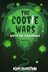 The Cootie Wars: ...