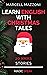 Learn English With Christmas Tales by Marcell Mazzoni