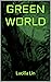 Green World