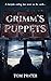 Grimm's Puppets
