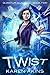 Twist (Quantum Academy)