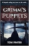 Grimm's Puppets