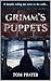 Grimm's Puppets