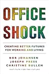 Office Shock: Cre...