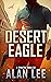 Desert Eagle (A Sinatra Thr...