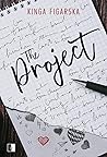 The Project