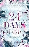 24 Days of Magic:...