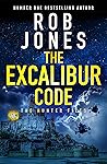The Excalibur Code