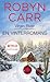 En Vinterromans by Robyn Carr