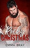 Rocky Christmas by Emma Bray Rocky Christmas by Emma Bray