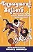 Inaugural Ballers: The True Story of the First US Women's Olympic Basketball Team