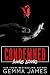 Condemned Bonus Scenes