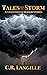 Tales from the Storm: Omnibus