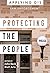 Protecting the People: GIS ...