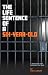 The Life Sentence of a Six-...