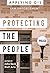 Protecting the People by John Beck