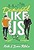 Damaged Like Us (Special Edition Hardcover) by Krista Ritchie