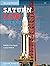 Saturn I/IB Rocket: NASA's ...