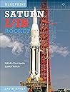 Saturn I/IB Rocke...