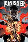 Punisher (2022-20...